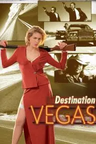 Destination Vegas_peliplat