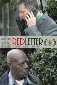 The Red Letter_peliplat