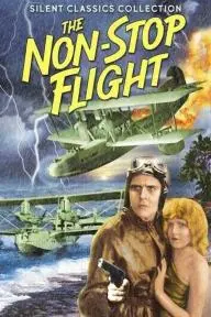 The Non-Stop Flight_peliplat
