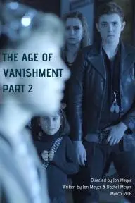 Age of Vanishment 2_peliplat