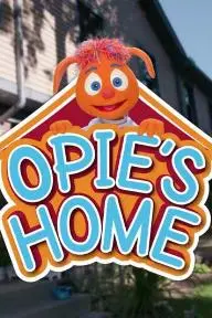 Opie's Home_peliplat