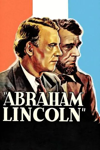 Abraham Lincoln_peliplat
