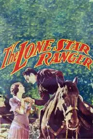 The Lone Star Ranger_peliplat