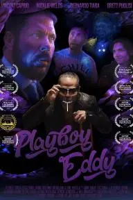 Playboy Eddy_peliplat
