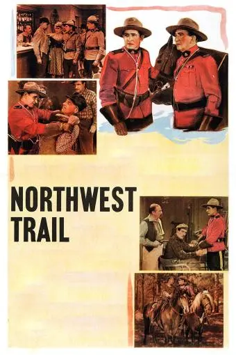Northwest Trail_peliplat