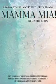 Mamma Mia!_peliplat