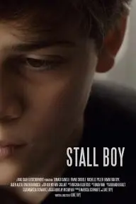 Stall Boy_peliplat
