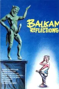 Balkan Reflections_peliplat
