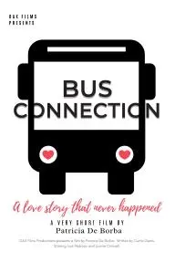 Bus Connection_peliplat