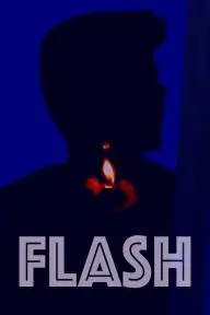 Flash_peliplat