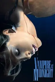 Vampire at Midnight_peliplat