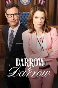 Darrow & Darrow_peliplat
