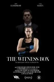 The Witness Box_peliplat