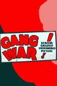Gang War_peliplat