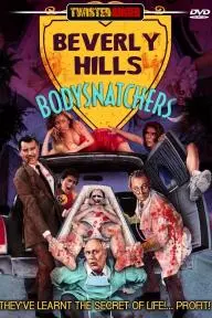 Beverly Hills Bodysnatchers_peliplat