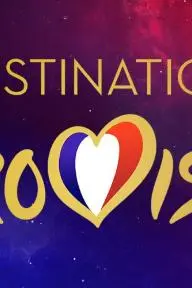 Destination Eurovision_peliplat