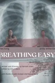 Breathing Easy_peliplat