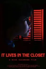 It Lives in the Closet_peliplat