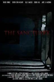 The Sanctuary_peliplat