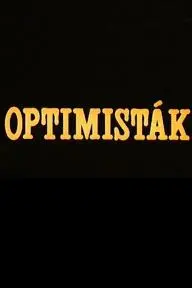 Optimisták_peliplat