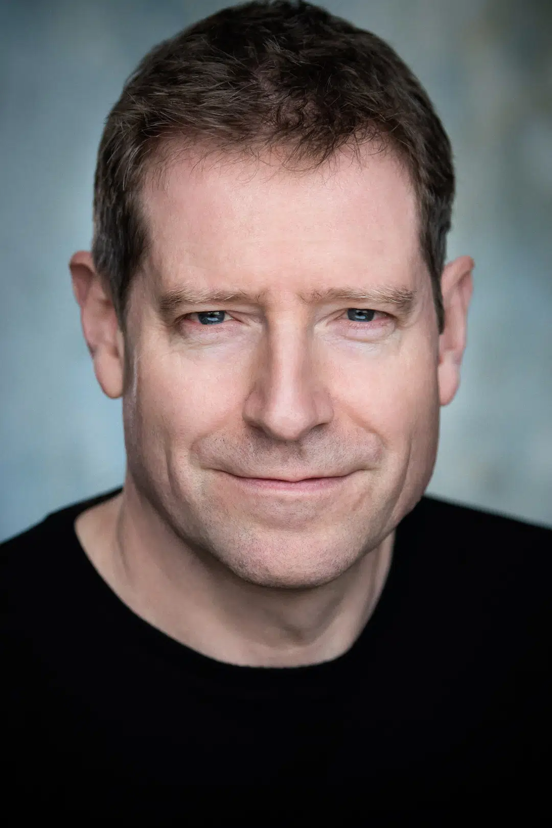 Andrew Wheeler