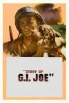 Story of G.I. Joe_peliplat