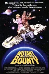 Mutant on the Bounty_peliplat