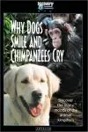 Why Dogs Smile & Chimpanzees Cry_peliplat