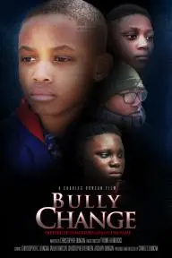 Bully Change_peliplat