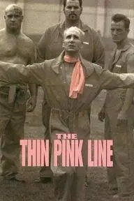 The Thin Pink Line_peliplat