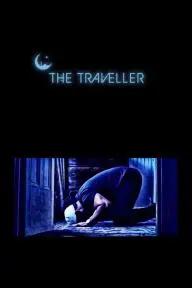 The Traveller_peliplat