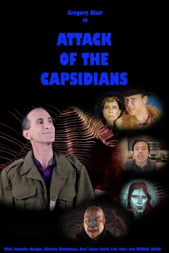 Attack of the Capsidians_peliplat