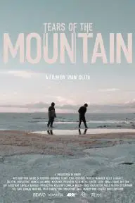 Tears of the Mountain_peliplat