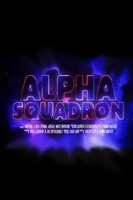 Alpha Squadron_peliplat