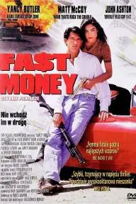 Fast Money_peliplat