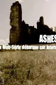 Ashes 9_peliplat