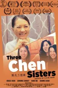 Three Chen Sisters_peliplat