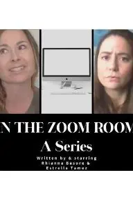 In the Zoom Room_peliplat