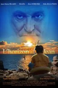 Jean's horizon_peliplat