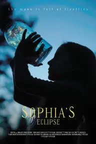 Sophia's Eclipse_peliplat