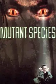 Mutant Species_peliplat