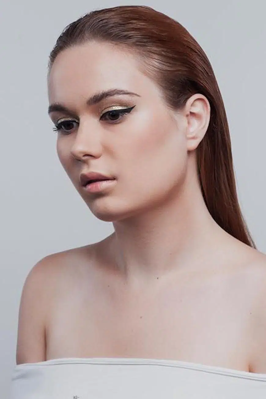 Héloïse Saillant