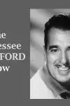 The Tennessee Ernie Ford Show_peliplat