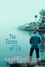 The Terms of Us_peliplat