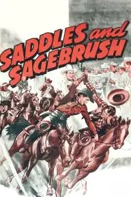 Saddles and Sagebrush_peliplat