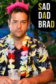 Sad Dad Brad_peliplat