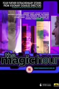 Magic Hour 3_peliplat