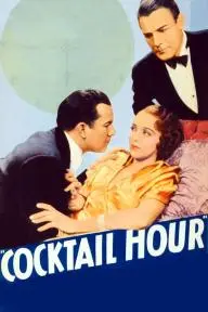 Cocktail Hour_peliplat