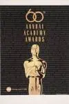 The 60th Annual Academy Awards_peliplat