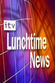 ITV Lunchtime News_peliplat